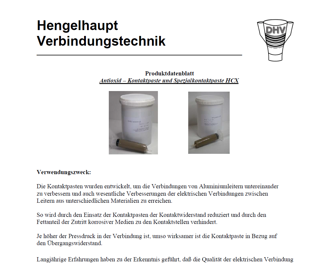 amazing caves coverimage